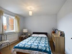 Images for 5 Brindle Way, Norton, Malton, YO17 8BA