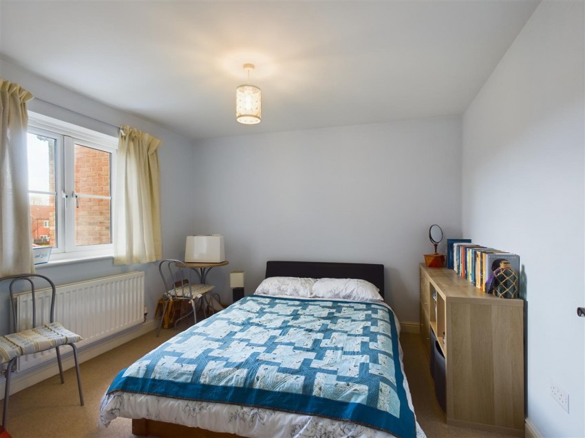 Images for 5 Brindle Way, Norton, Malton, YO17 8BA