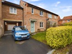 Images for 5 Brindle Way, Norton, Malton, YO17 8BA