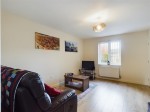 Images for 5 Brindle Way, Norton, Malton, YO17 8BA