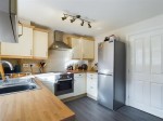 Images for 5 Brindle Way, Norton, Malton, YO17 8BA