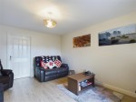 Images for 5 Brindle Way, Norton, Malton, YO17 8BA