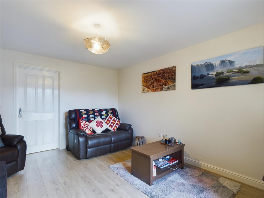 Images for 5 Brindle Way, Norton, Malton, YO17 8BA