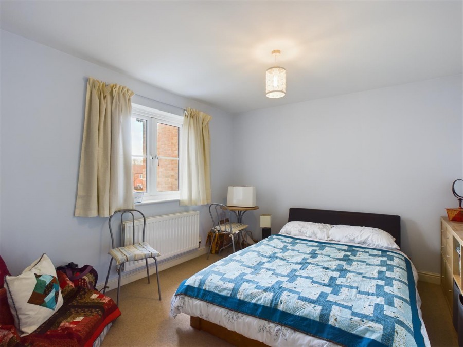 Images for 5 Brindle Way, Norton, Malton, YO17 8BA