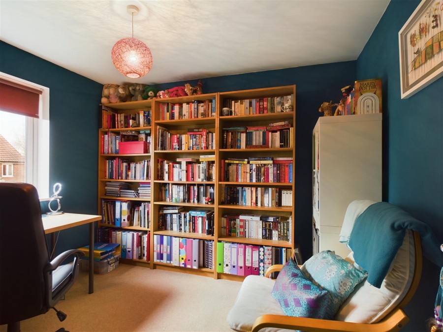 Images for 5 Brindle Way, Norton, Malton, YO17 8BA