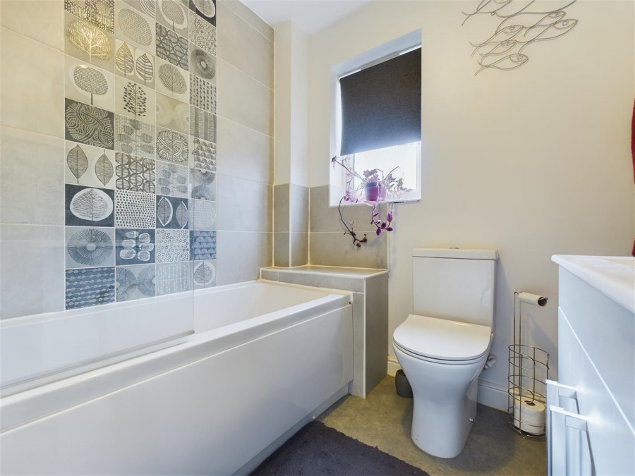 Images for 5 Brindle Way, Norton, Malton, YO17 8BA