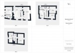 Images for Norcliffe House, Langton, Malton, North Yorkshire, YO17 9QP
