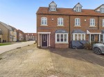 Images for 9 Priory Close, Nafferton, Driffield, YO25 4AT