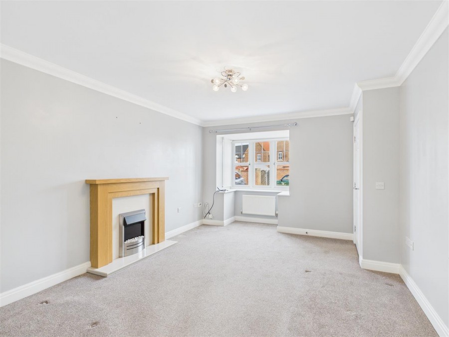 Images for 9 Priory Close, Nafferton, Driffield, YO25 4AT