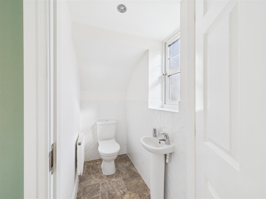 Images for 9 Priory Close, Nafferton, Driffield, YO25 4AT