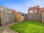 Images for 9 Priory Close, Nafferton, Driffield, YO25 4AT