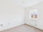 Images for 9 Priory Close, Nafferton, Driffield, YO25 4AT
