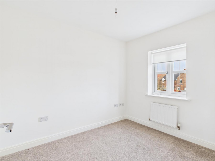 Images for 9 Priory Close, Nafferton, Driffield, YO25 4AT