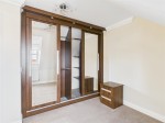 Images for 9 Priory Close, Nafferton, Driffield, YO25 4AT