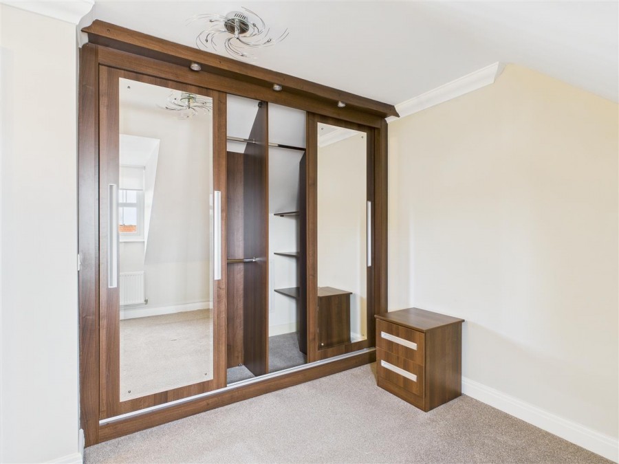 Images for 9 Priory Close, Nafferton, Driffield, YO25 4AT
