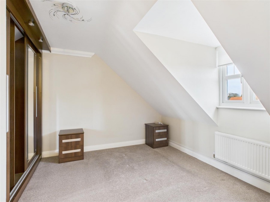 Images for 9 Priory Close, Nafferton, Driffield, YO25 4AT