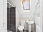 Images for 9 Priory Close, Nafferton, Driffield, YO25 4AT