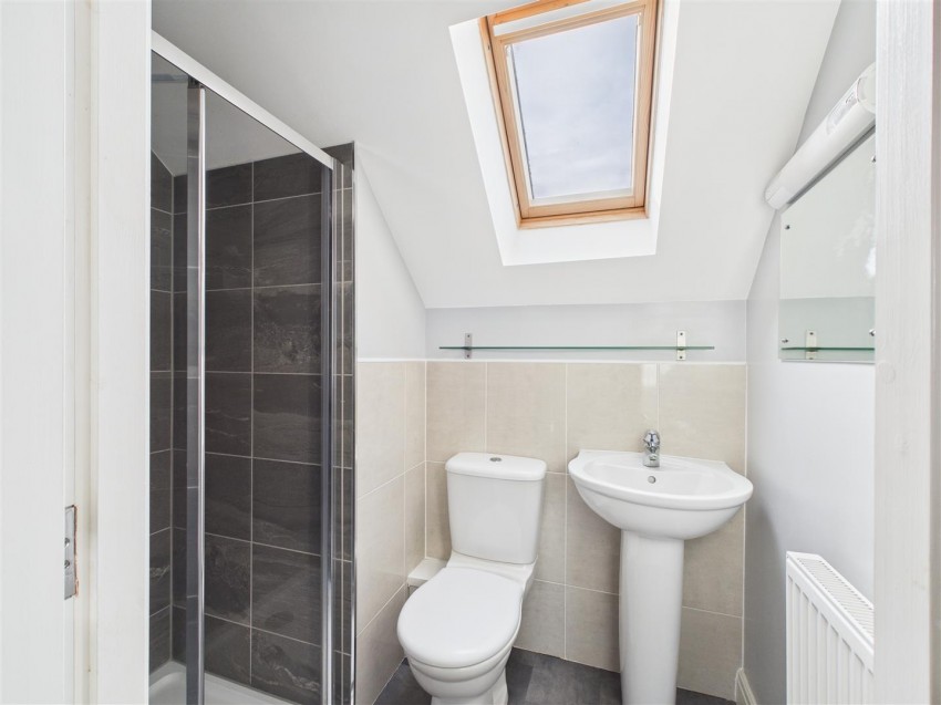Images for 9 Priory Close, Nafferton, Driffield, YO25 4AT