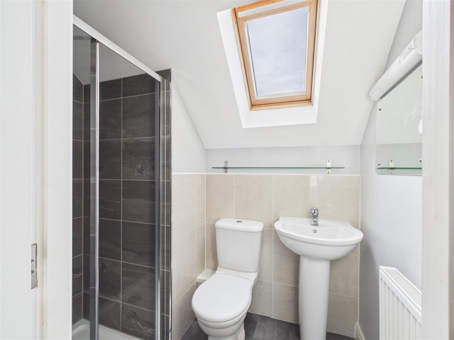 Images for 9 Priory Close, Nafferton, Driffield, YO25 4AT