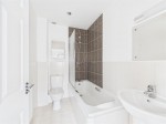 Images for 9 Priory Close, Nafferton, Driffield, YO25 4AT
