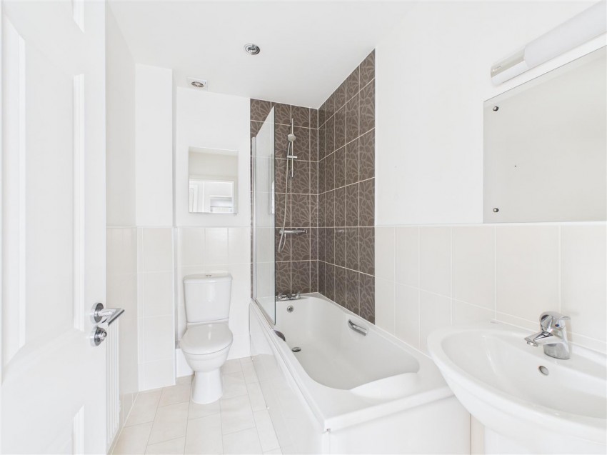 Images for 9 Priory Close, Nafferton, Driffield, YO25 4AT