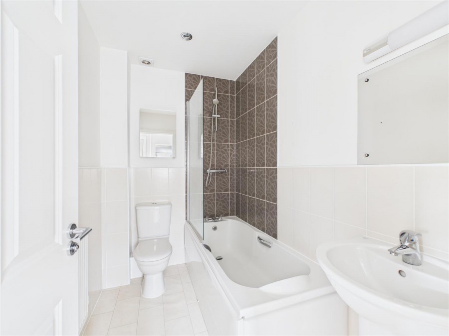 Images for 9 Priory Close, Nafferton, Driffield, YO25 4AT