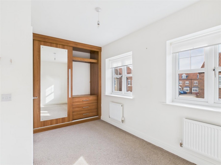 Images for 9 Priory Close, Nafferton, Driffield, YO25 4AT