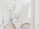 Images for 9 Priory Close, Nafferton, Driffield, YO25 4AT
