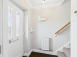Images for 9 Priory Close, Nafferton, Driffield, YO25 4AT