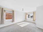 Images for 1 Taylors field, Kings Mill Road, Driffield, YO25 6FQ