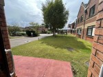 Images for 1 Taylors field, Kings Mill Road, Driffield, YO25 6FQ