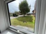 Images for 1 Taylors field, Kings Mill Road, Driffield, YO25 6FQ