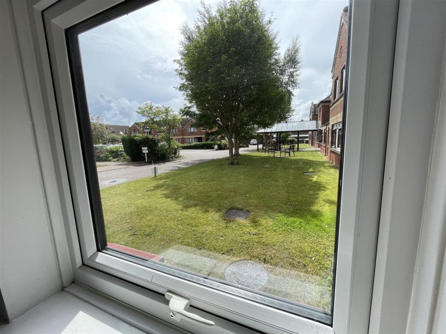 Images for 1 Taylors field, Kings Mill Road, Driffield, YO25 6FQ