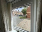 Images for 1 Taylors field, Kings Mill Road, Driffield, YO25 6FQ