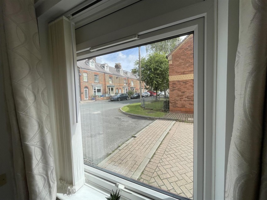 Images for 1 Taylors field, Kings Mill Road, Driffield, YO25 6FQ