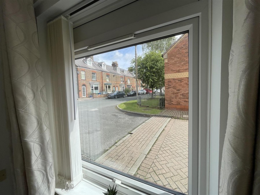Images for 1 Taylors field, Kings Mill Road, Driffield, YO25 6FQ
