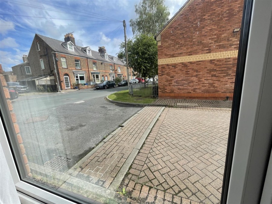 Images for 1 Taylors field, Kings Mill Road, Driffield, YO25 6FQ