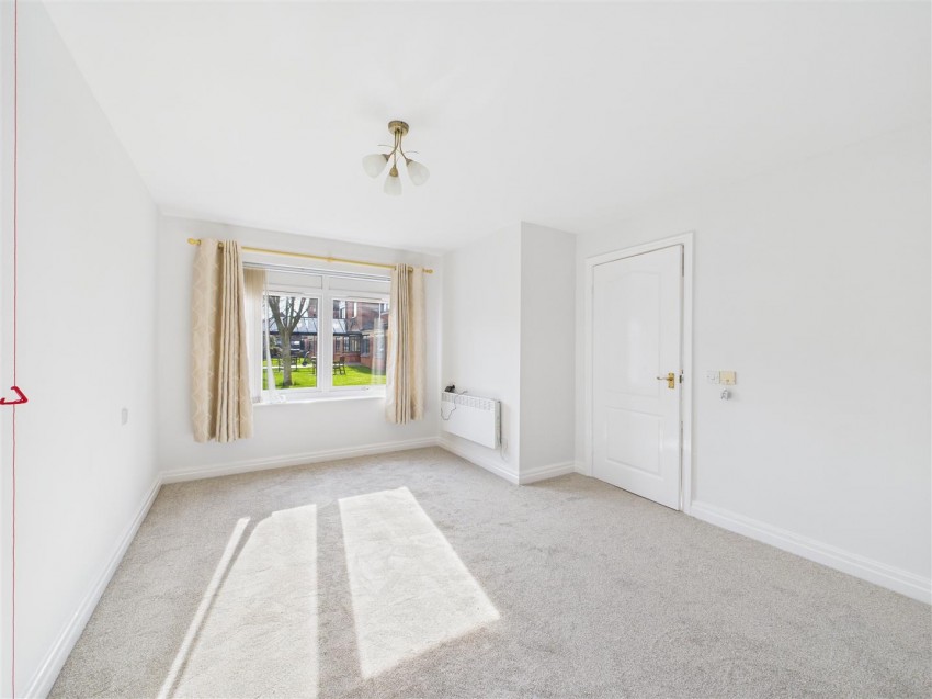 Images for 1 Taylors field, Kings Mill Road, Driffield, YO25 6FQ