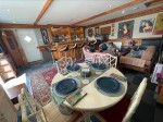 Images for The Shires, 31 Main Street, Beeford, Driffield, YO25 8AY