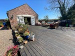 Images for The Shires, 31 Main Street, Beeford, Driffield, YO25 8AY