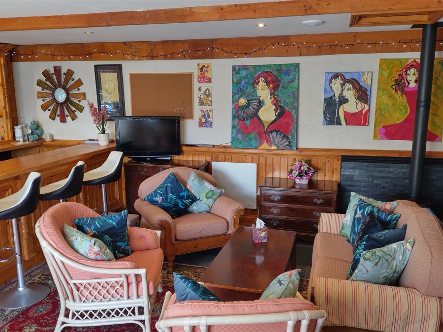 Images for The Shires, 31 Main Street, Beeford, Driffield, YO25 8AY