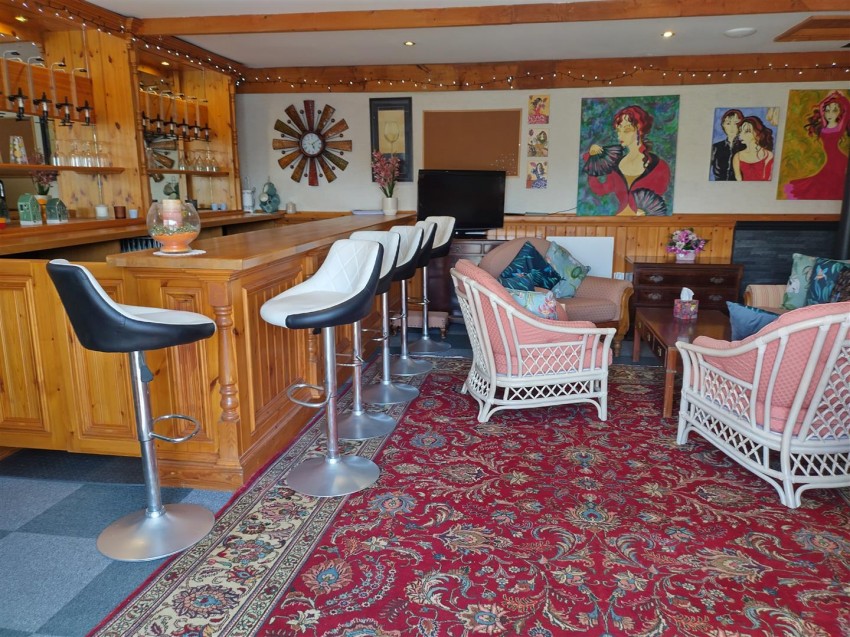 Images for The Shires, 31 Main Street, Beeford, Driffield, YO25 8AY