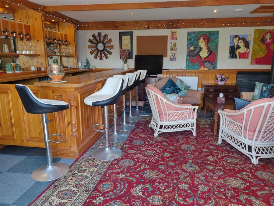 Images for The Shires, 31 Main Street, Beeford, Driffield, YO25 8AY