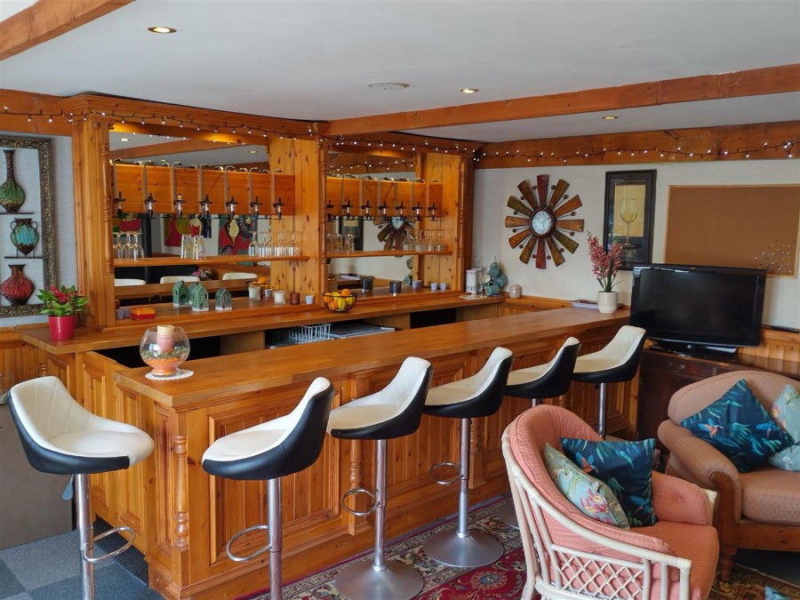 Images for The Shires, 31 Main Street, Beeford, Driffield, YO25 8AY
