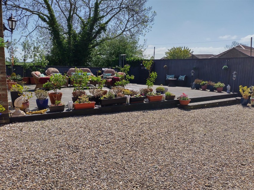 Images for The Shires, 31 Main Street, Beeford, Driffield, YO25 8AY