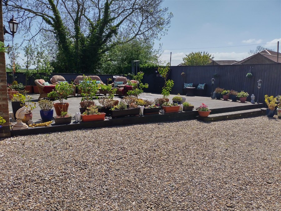 Images for The Shires, 31 Main Street, Beeford, Driffield, YO25 8AY
