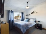 Images for 25 Ashfield Avenue, Malton, North Yorkshire, YO17 7LE