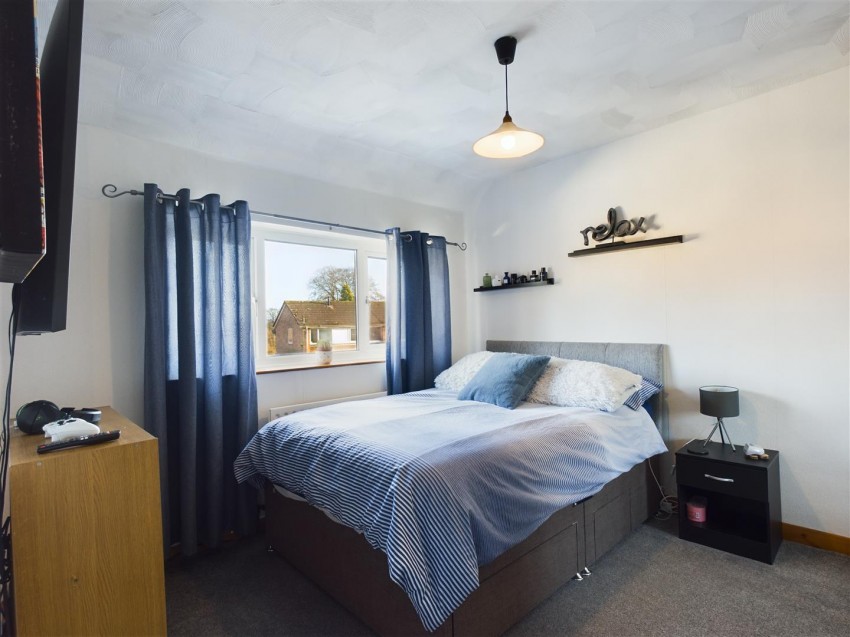 Images for 25 Ashfield Avenue, Malton, North Yorkshire, YO17 7LE