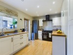 Images for 25 Ashfield Avenue, Malton, North Yorkshire, YO17 7LE