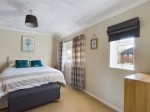 Images for 25 Ashfield Avenue, Malton, North Yorkshire, YO17 7LE
